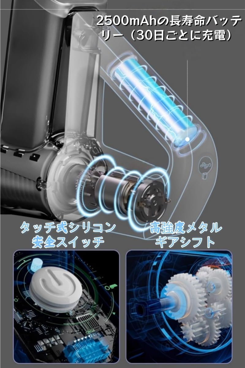 希少品 漆ハケ 刷毛庄 60粍 本体漆塗り済み 希少品 漆ハケ 刷毛庄 60粍